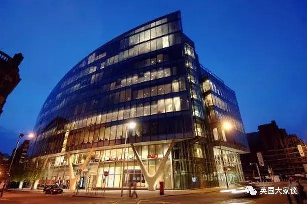 曼城厉害的点,曼城为何如此强大