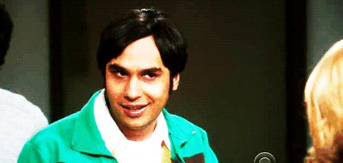 香奈儿与阿里巴巴,中国电商和香奈儿