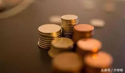 会计审计类专科院校,财会审计类专业有哪些