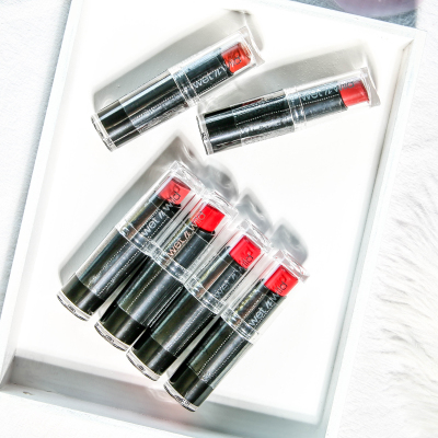 tf口红16号色和80号色哪款适合黄皮,tf口红16号和迪奥的999哪个好看