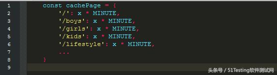 有货app核心功能,有货电商平台优化建议