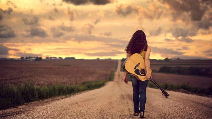 00后的奇葩大会,奇葩大会00后月入十万