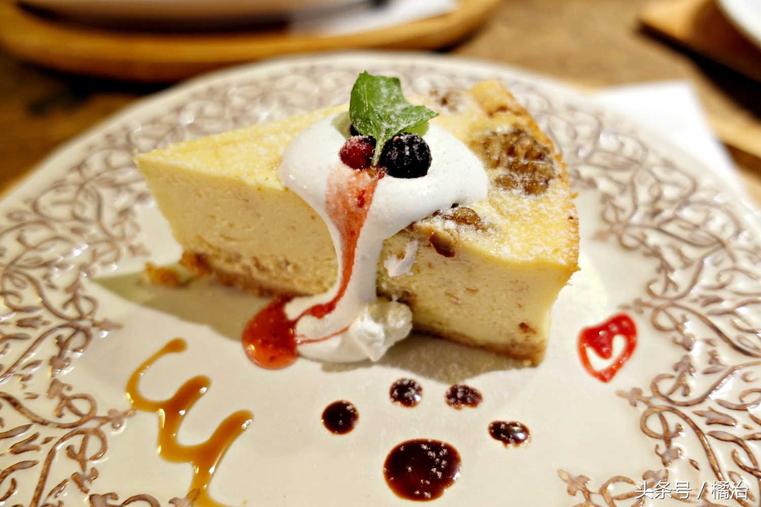 去日本富士山最便捷的交通,富士山箱根周游券攻略