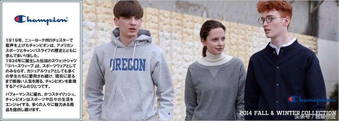 服装品牌创业未来前景,适合创业的服装品牌有哪些