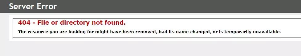 澳洲签证体检后多久签证可以获批,澳洲820签证转801签证需要多久