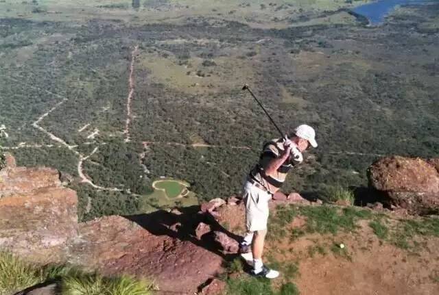 澳洲签证体检后多久签证可以获批,澳洲820签证转801签证需要多久