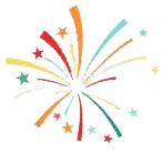 梦幻星空室内风格婚纱照,江边星空夜景婚纱照推荐