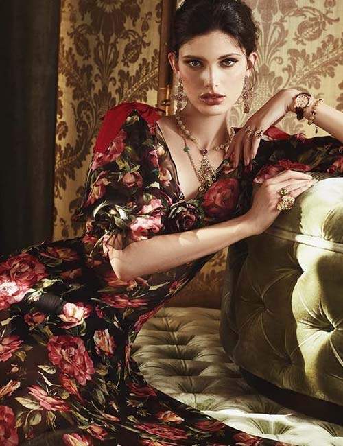 世界最昂贵的十大奢侈品牌,世界上十大最昂贵服装