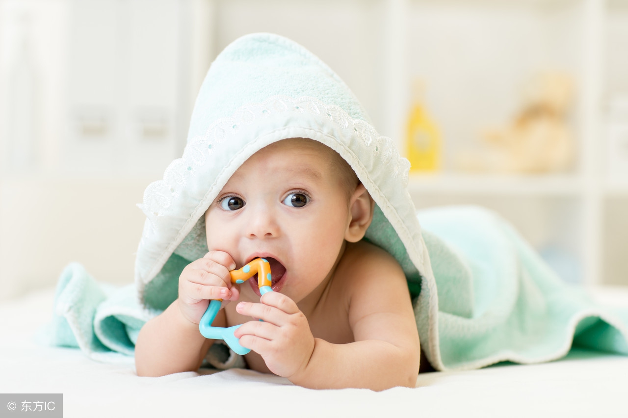 转奶怎么判断是否转奶成功,如何正确转奶视频教程