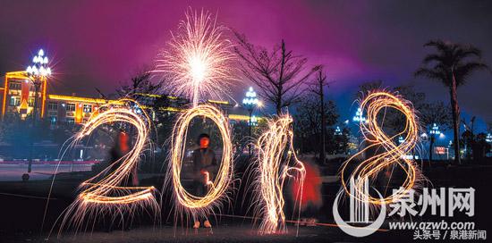 新老年俗年味,看看旧时代的风土人情