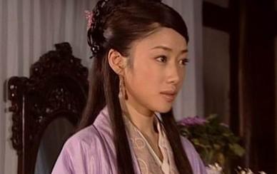 金庸武侠最无解神功,金庸笔下有2招堪称顶尖神功