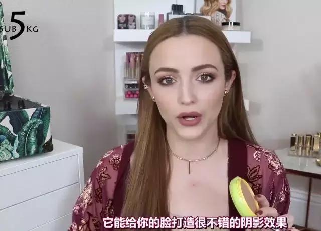 蒜头鼻变美的四个小妙招,蒜头鼻鼻头怎么塑形最好看