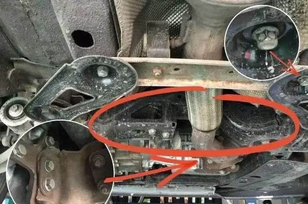 邯郸北方汽修学校永年校区,邯郸无痕修复事故车