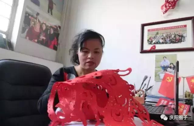 为什么甘肃人把“爸”叫“大”，尤其庆阳人！