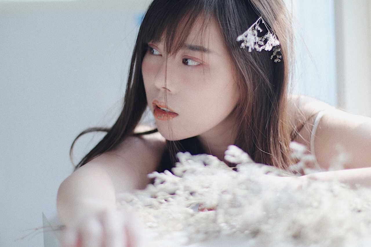 性格开朗大方的女孩,乐观开朗的女孩名