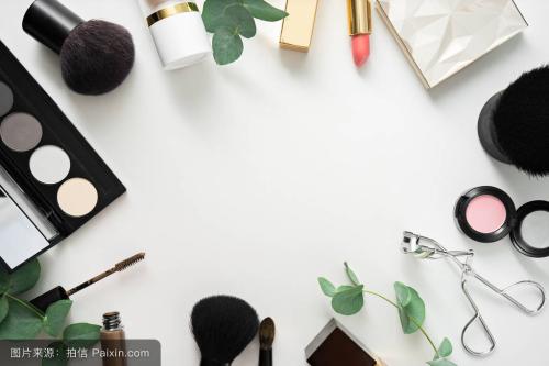 哪些好用的网红化妆品,买过最踩雷的化妆品