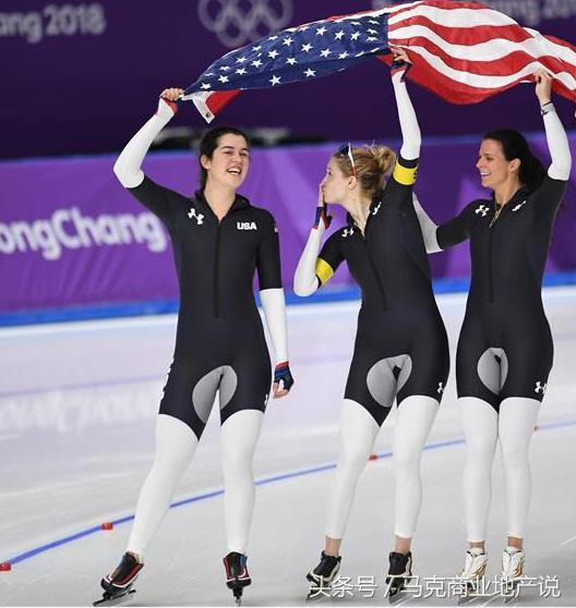 美国品牌安德玛运动服,underarmour安德玛