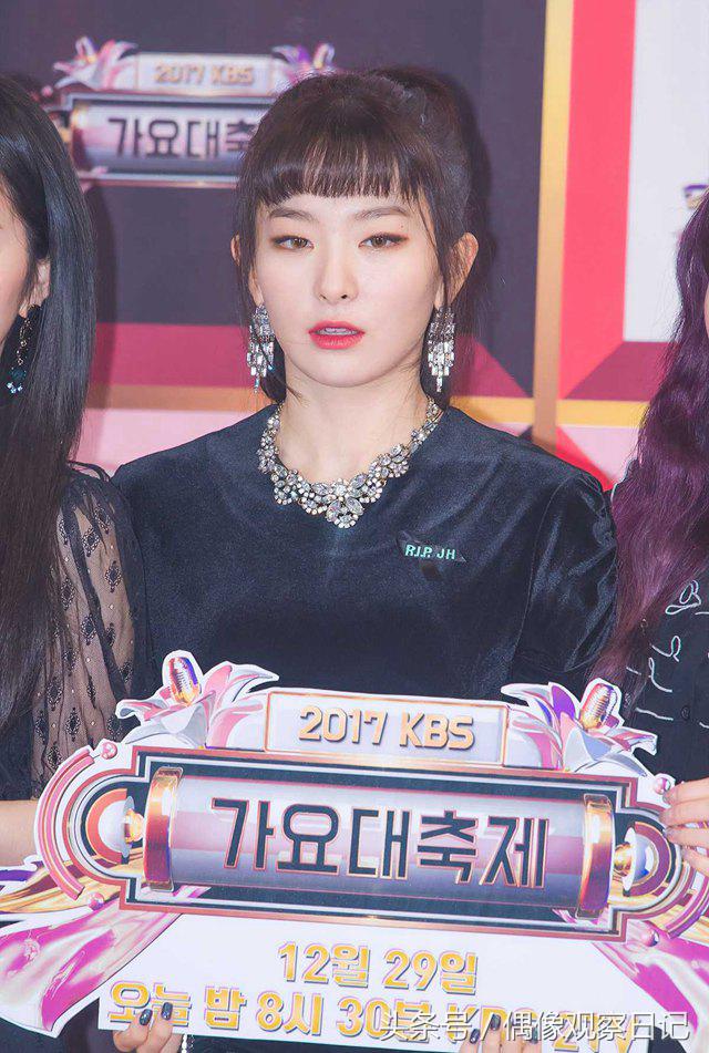 短宽脸适合画平眉吗,眉毛的画法韩系平眉