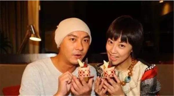 董璇雪花女神龙什么时候拍的,雪花女神龙女主角董璇剪辑