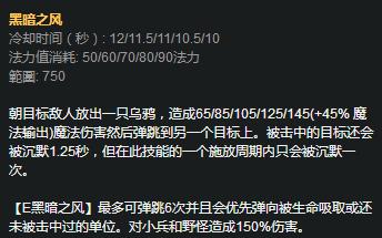 lol新版本盲僧思路,lol盲僧操作集锦