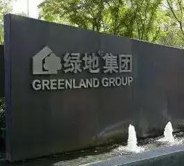 老板必懂的5个财务数据,员工持股计划需要注意什么