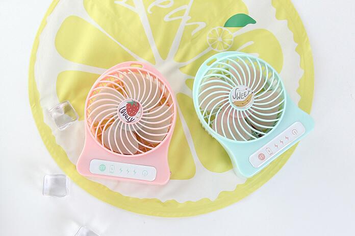 原来寝室也可以装扮得那么美恨不相逢毕业前