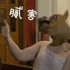 出国留学的富二代们,富二代出国留学排名