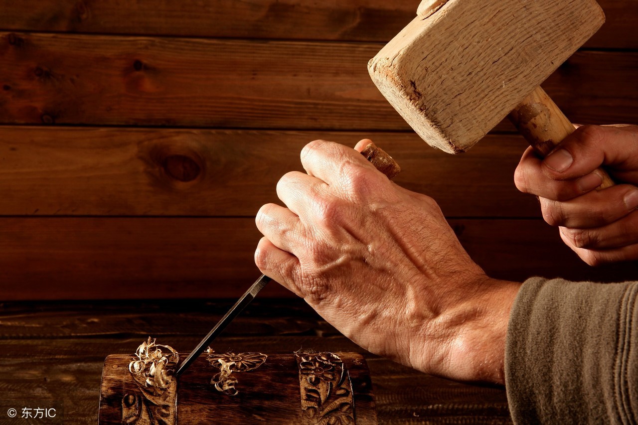 带你寻找如何切入创业的点子,适合初次创业的点子