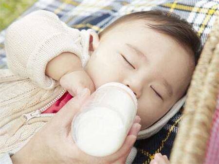 奶瓶齿补救方法,幼儿奶瓶齿怎么修