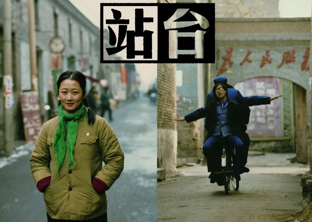 过年长了10斤肉怎么减,过年亲戚来让我减肥但是很瘦