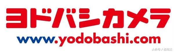 日本游跟团购物陷阱,在日本买东西不付钱