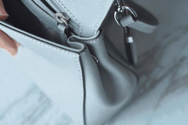 秋冬小包包测评,小包包测评推荐夏季