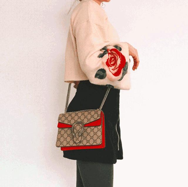 秋冬小包包测评,小包包测评推荐夏季