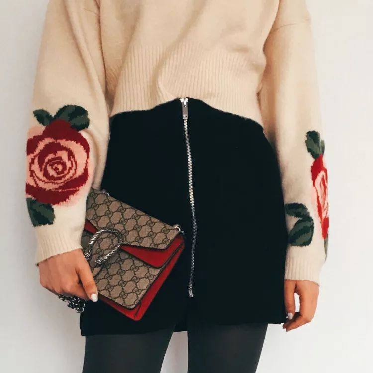 秋冬小包包测评,小包包测评推荐夏季