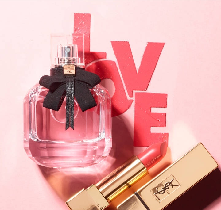 香水推荐ysl反转巴黎,ysl反转巴黎官方指导价