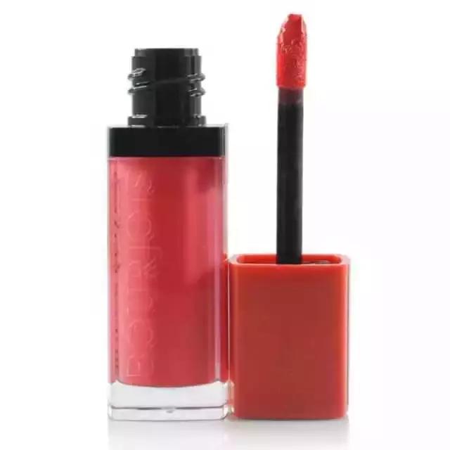 大牌自制口红推荐哪款好用,自制变色口红推荐哪款好用