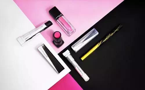 大牌自制口红推荐哪款好用,自制变色口红推荐哪款好用