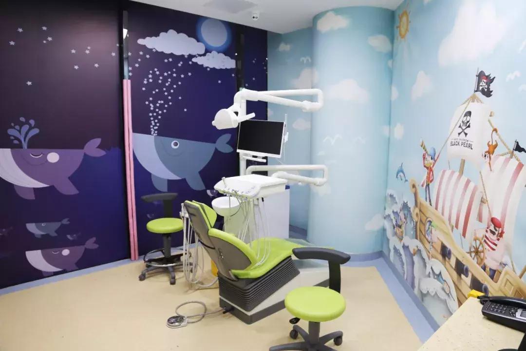 宝宝脸上小黑点怎么去掉,宝宝牙齿上的小黑点