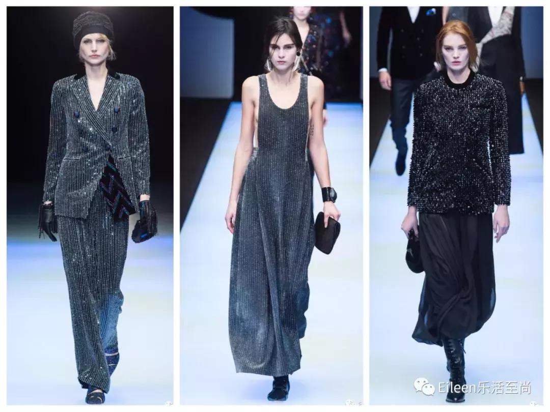 刘雯王俊凯照片 (王俊凯和刘雯)