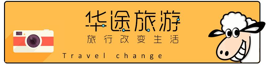 在泰国购物必买的礼物清单,泰国免税店必买的好货清单