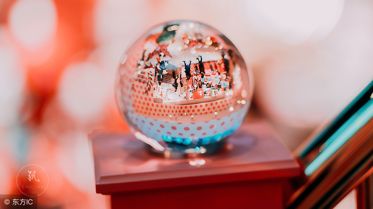 假花适合放家里哪里最招财,家里放什么招财镇宅