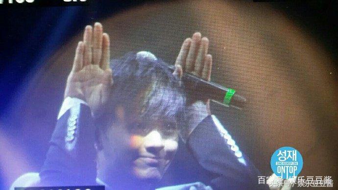 都暻秀和企鹅,都暻秀企鹅好可爱