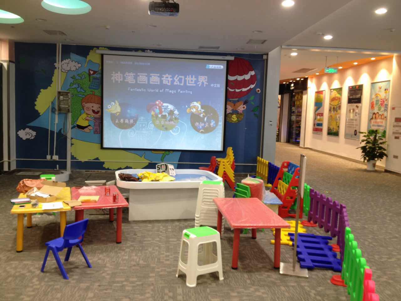 diy手工坊制作教程,diy手工坊总结