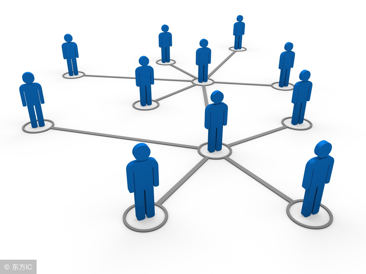 如何找到一个便捷高效的赚钱方法,如何快速赚钱整合资源