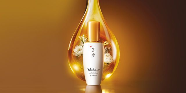 美白去黄护肤品真实测评,去黄美白推荐护肤品