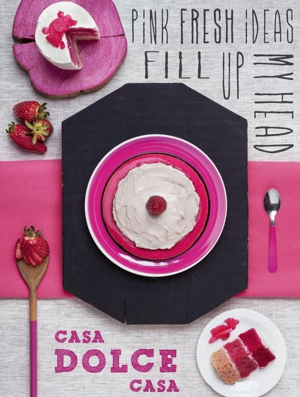 十大顶级高端水果包装,水果干品牌包装设计