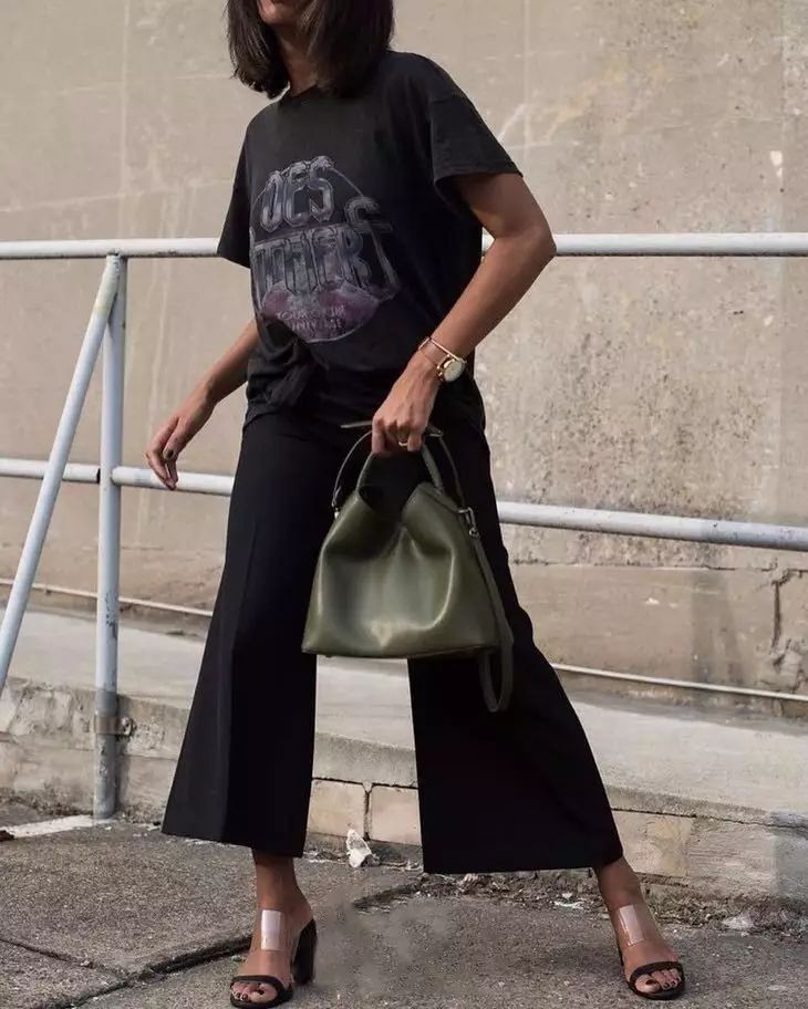 开工大吉带的东西,适合上班族的几款大牌包包分享