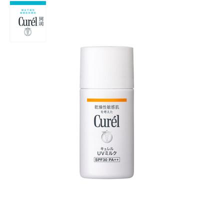 防晒是一种执念平价防晒大评测,适合一年四季用的防晒平价好用