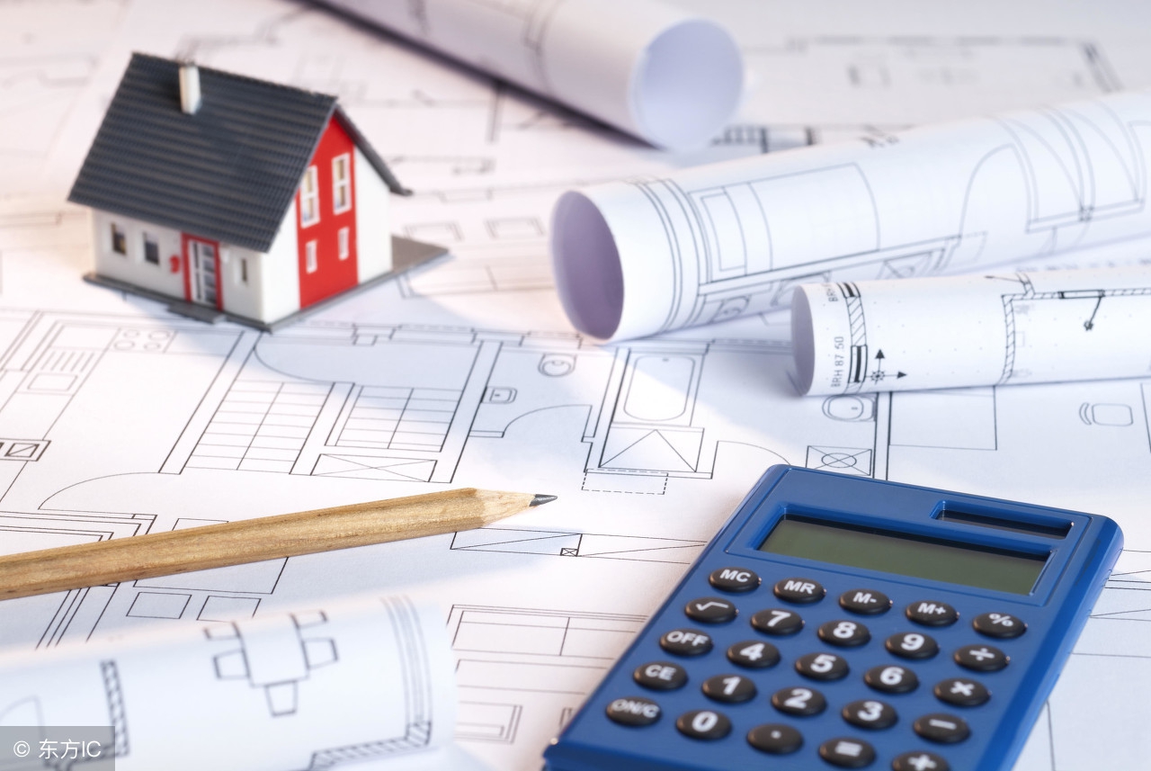 水电安装预算收费标准,工厂水电安装预算详细清单