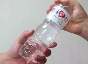 广州人会说不会写的31个粤语字,有哪些会说不会写的粤语字